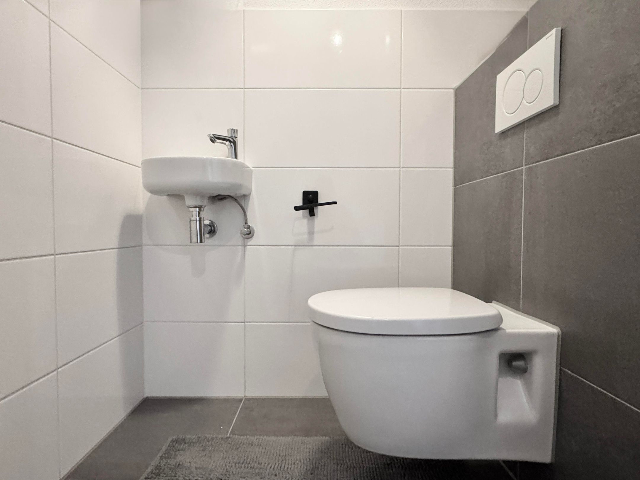 Foto 18 van Nieuwevaartweg 13