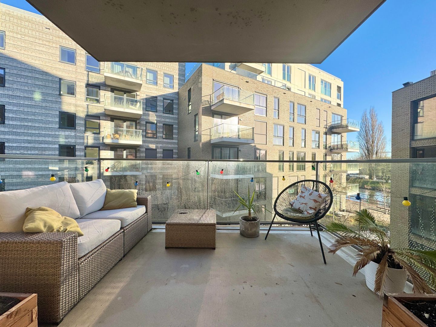 Foto 4 van Nieuwevaartweg 13