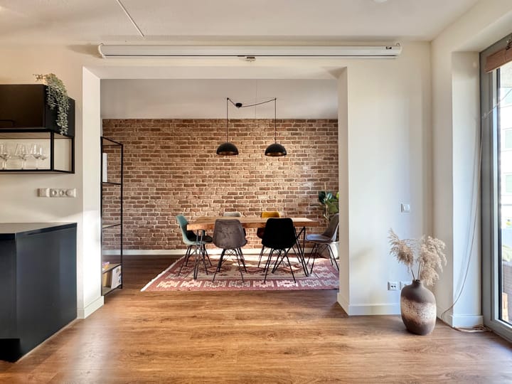 Foto 5 van Nieuwevaartweg 13