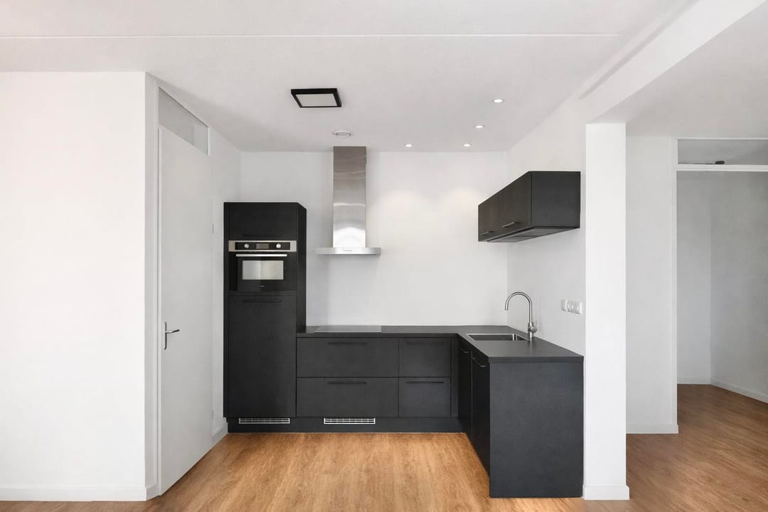 Foto 11 van Nieuwevaartweg 13