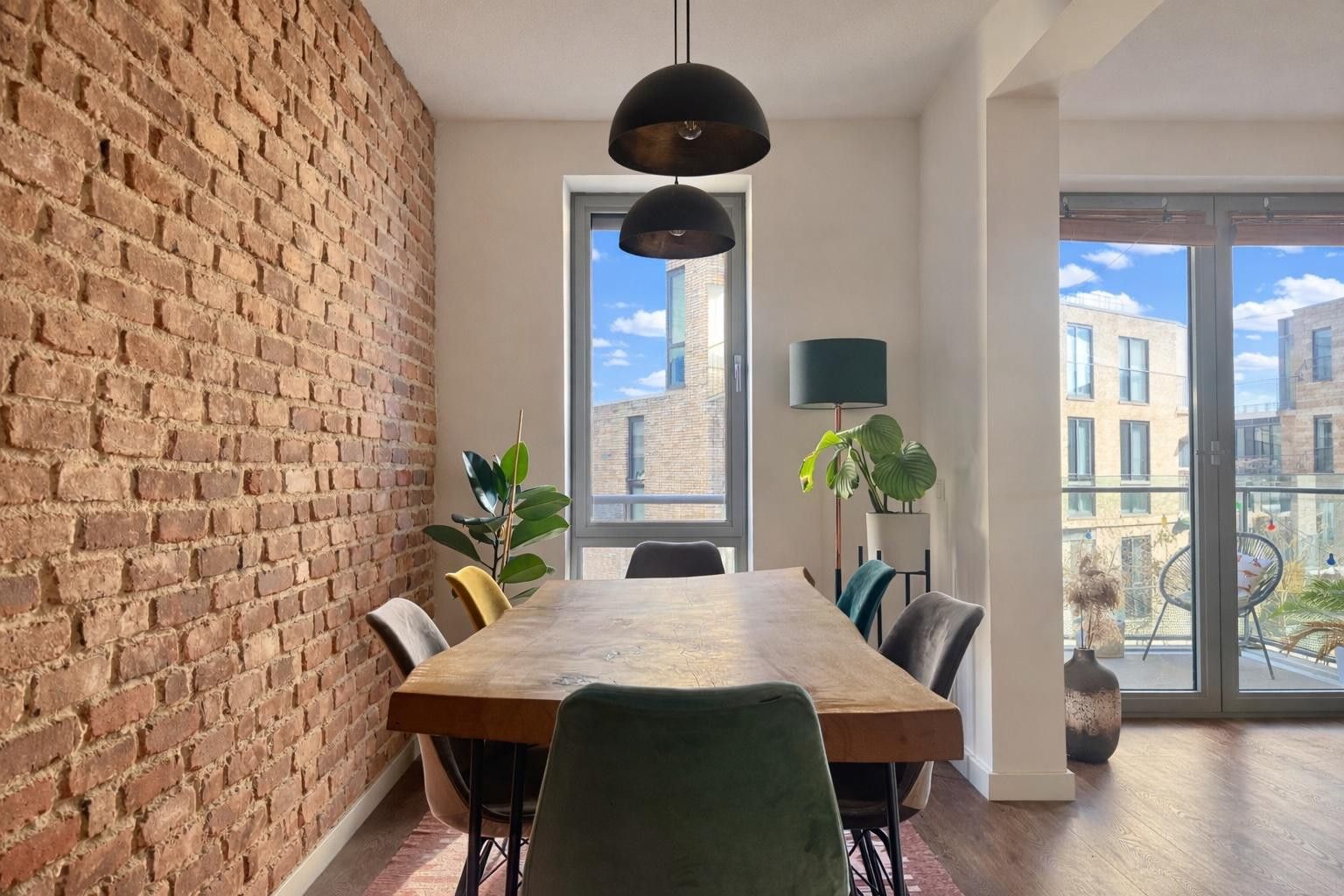 Foto 3 van Nieuwevaartweg 13