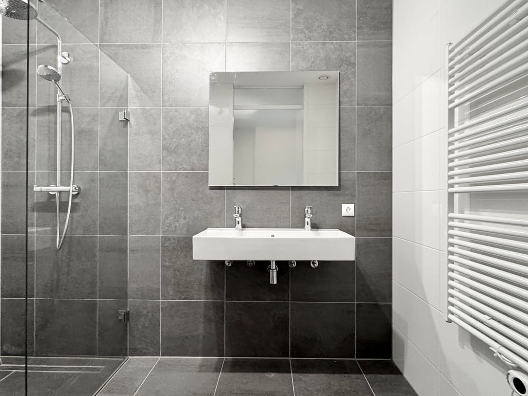 Foto 16 van Nieuwevaartweg 13