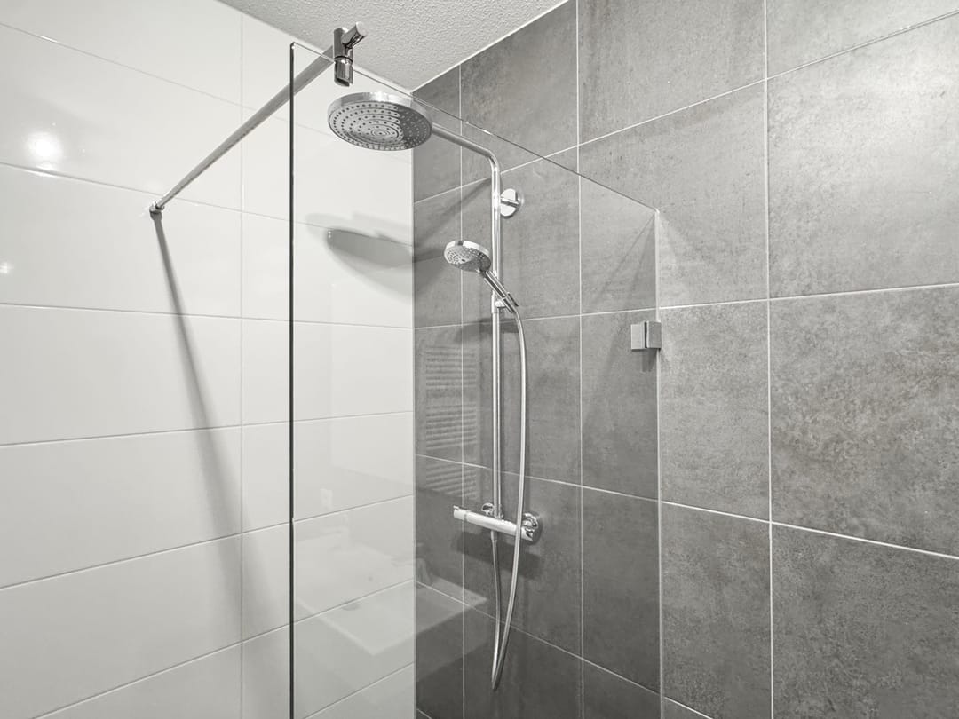 Foto 17 van Nieuwevaartweg 13