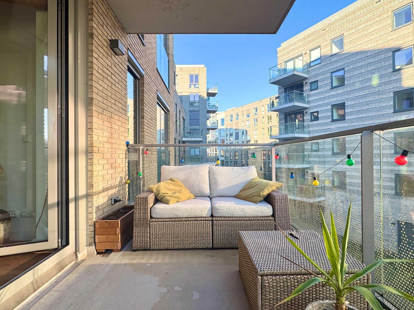 Foto 19 van Nieuwevaartweg 13