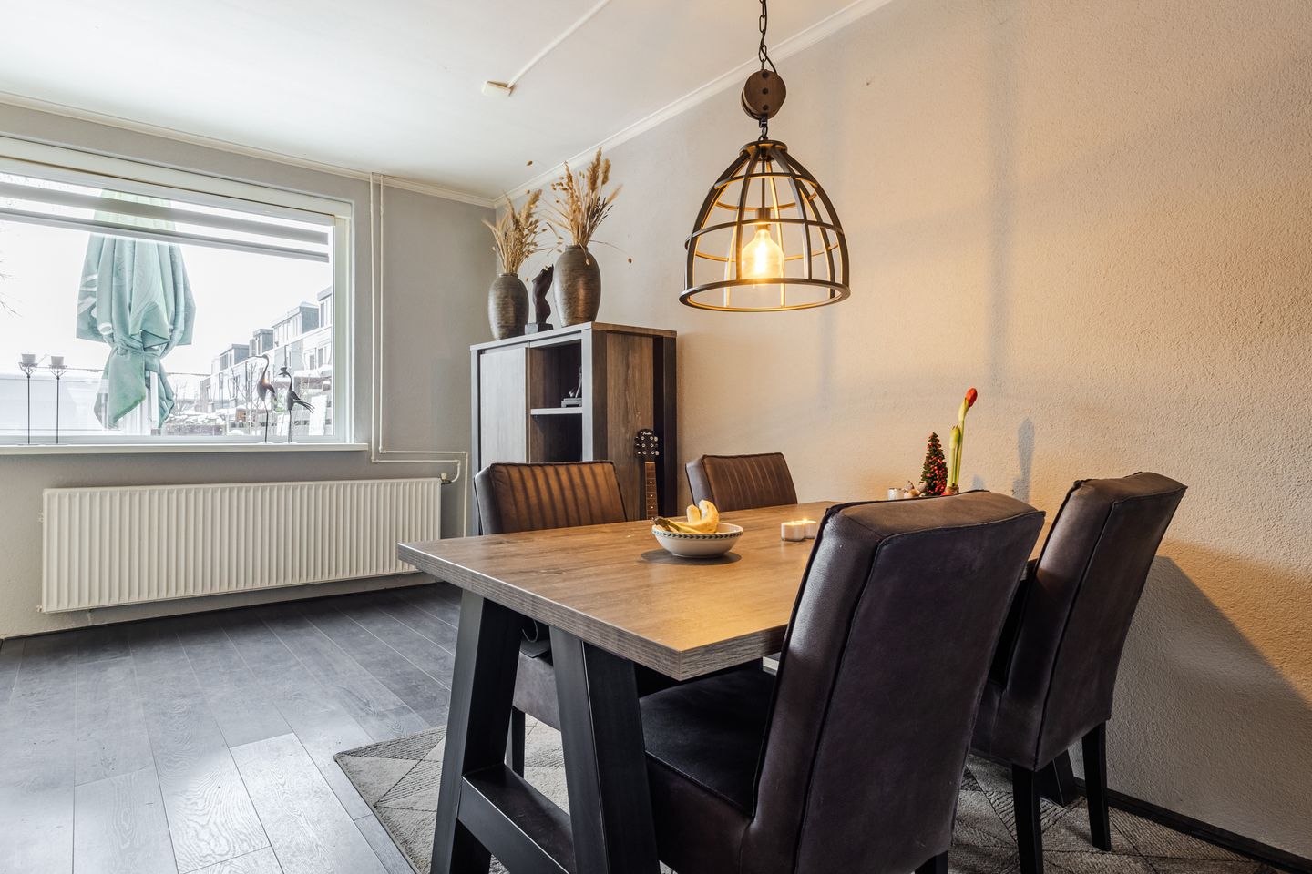 Photo 10 of Karhulstraat 38