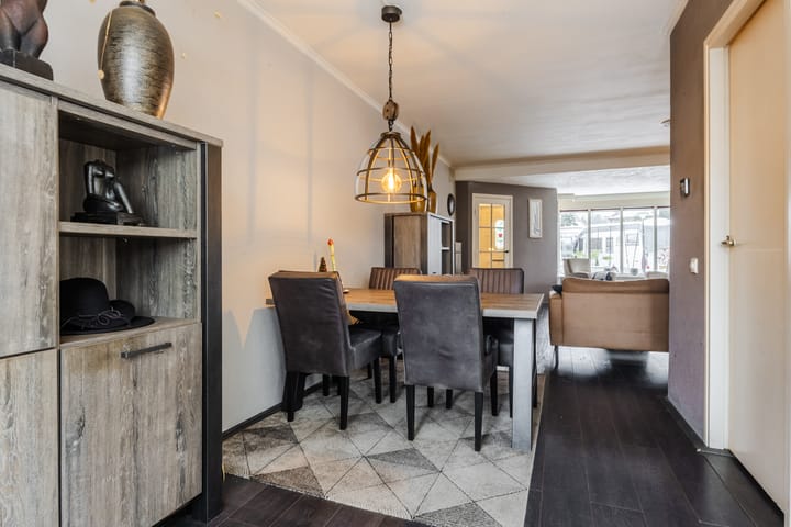 Foto 11 van Karhulstraat 38