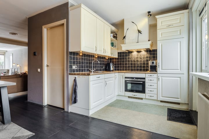 Foto 12 van Karhulstraat 38