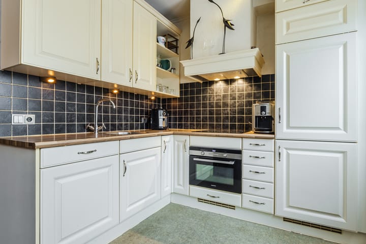 Foto 13 van Karhulstraat 38