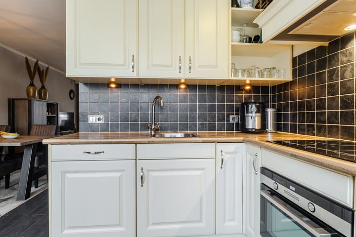 Foto 14 van Karhulstraat 38