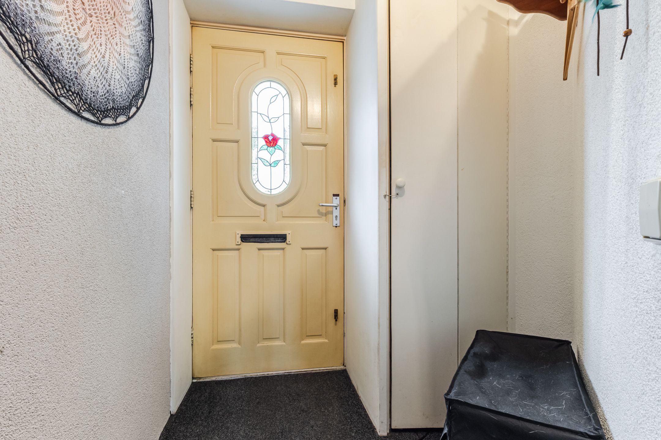 Photo 15 of Karhulstraat 38
