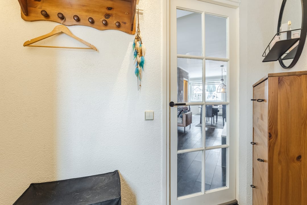 Photo 16 of Karhulstraat 38