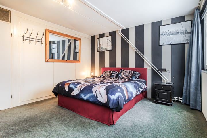 Foto 19 van Karhulstraat 38