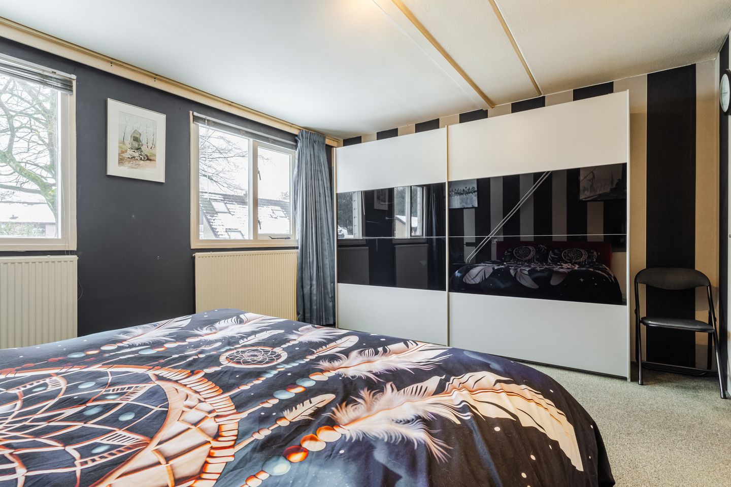 Photo 20 of Karhulstraat 38