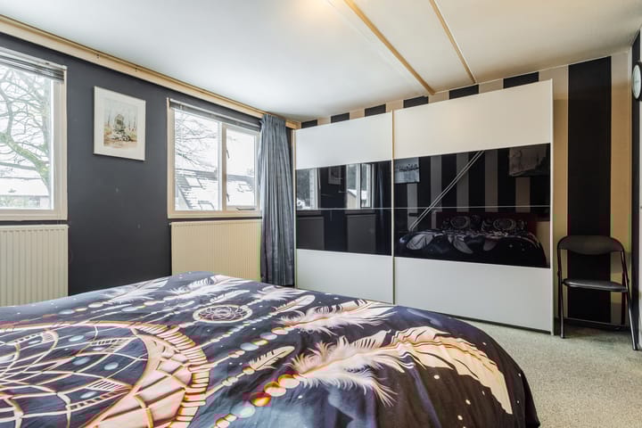 Foto 20 van Karhulstraat 38