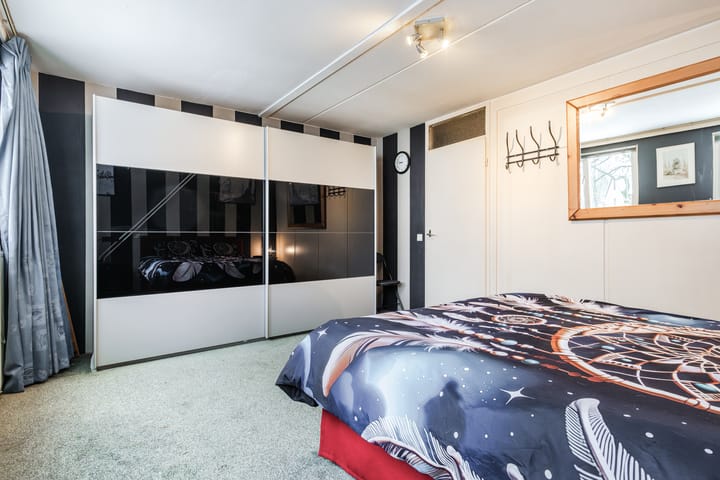 Foto 21 van Karhulstraat 38