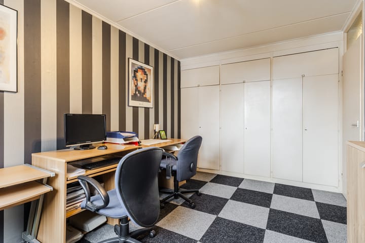 Foto 24 van Karhulstraat 38