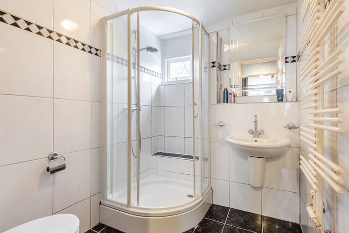 Foto 26 van Karhulstraat 38