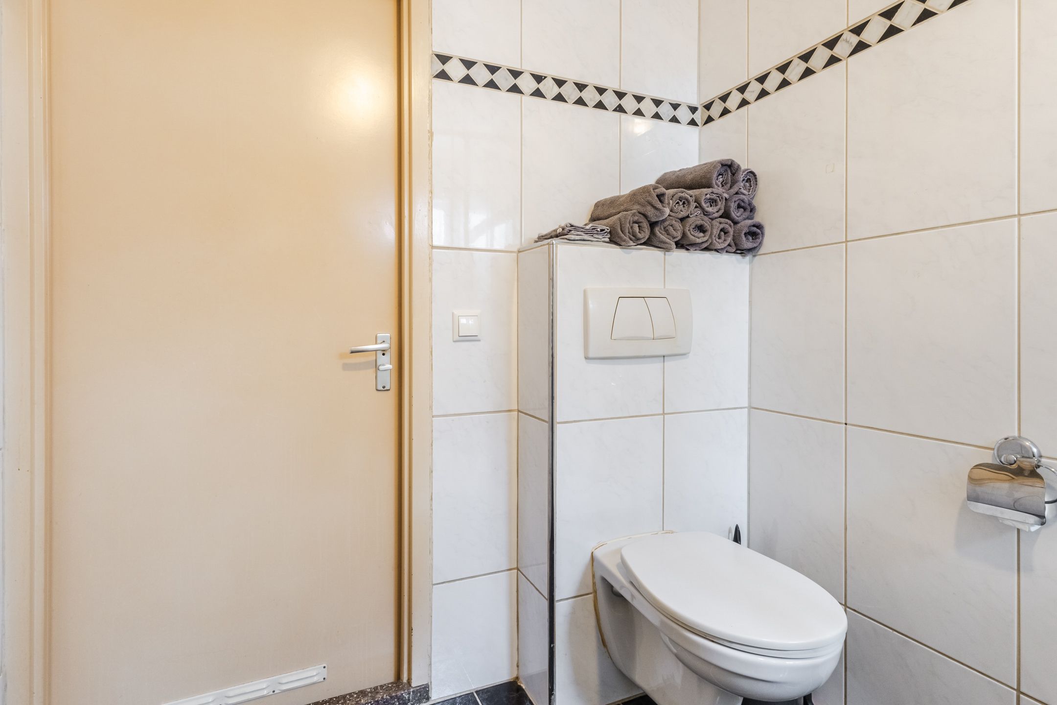 Photo 27 of Karhulstraat 38