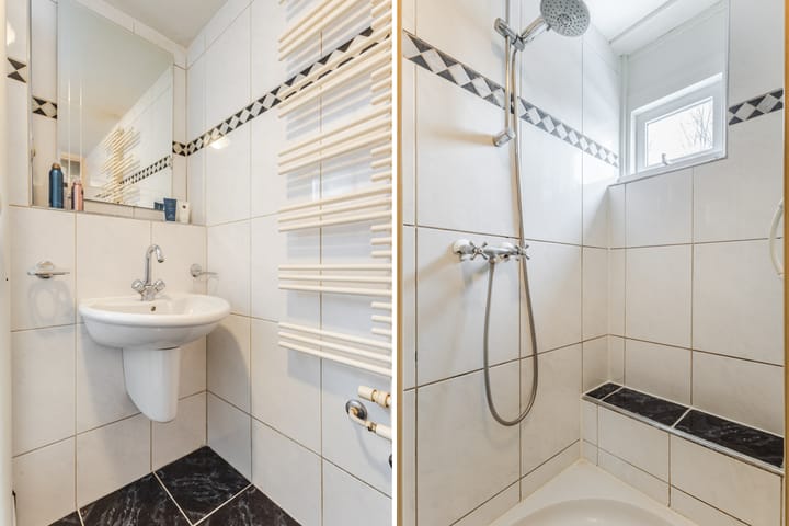 Foto 28 van Karhulstraat 38