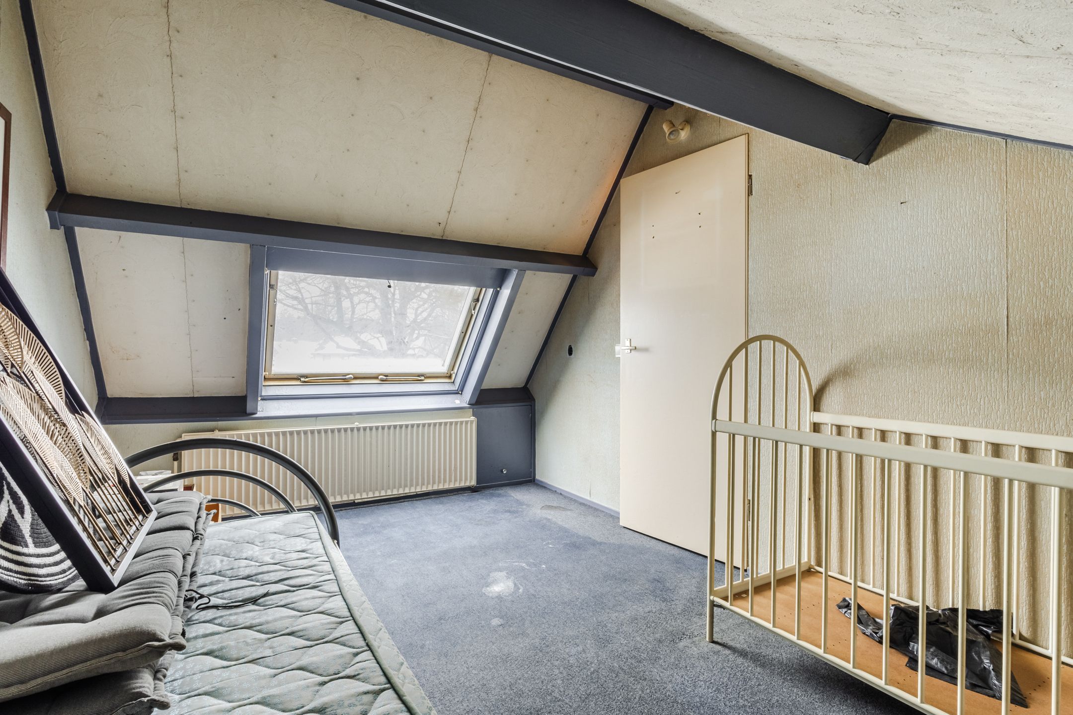 Photo 30 of Karhulstraat 38