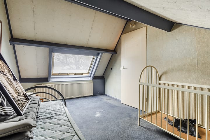 Foto 30 van Karhulstraat 38