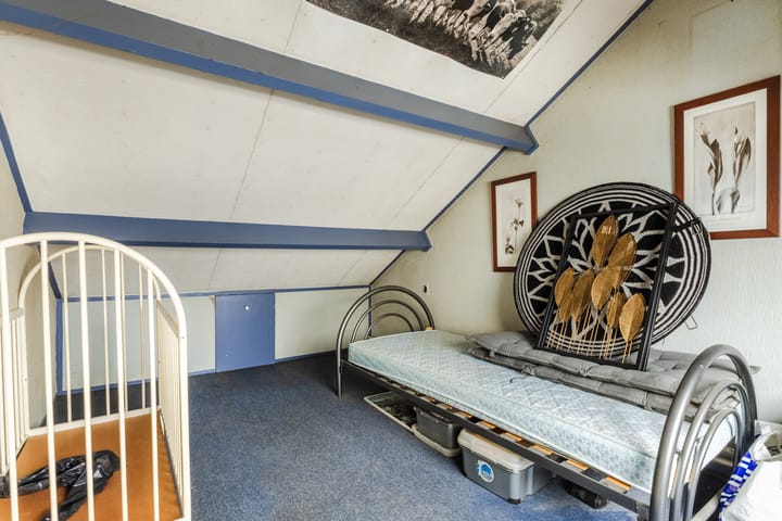 Foto 31 van Karhulstraat 38