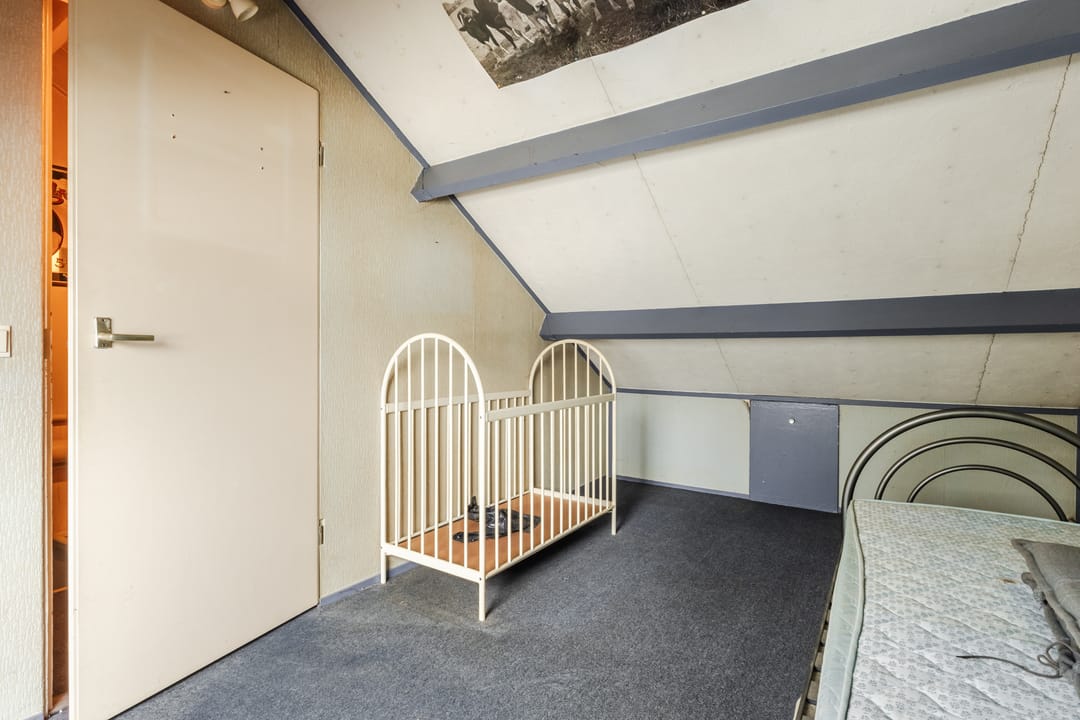 Photo 32 of Karhulstraat 38