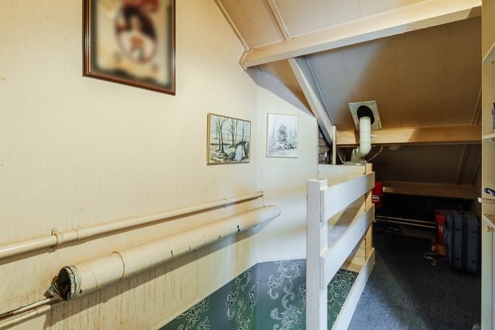 Foto 33 van Karhulstraat 38