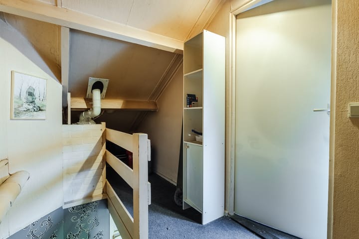 Foto 34 van Karhulstraat 38