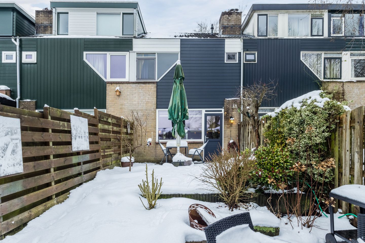 Photo 35 of Karhulstraat 38