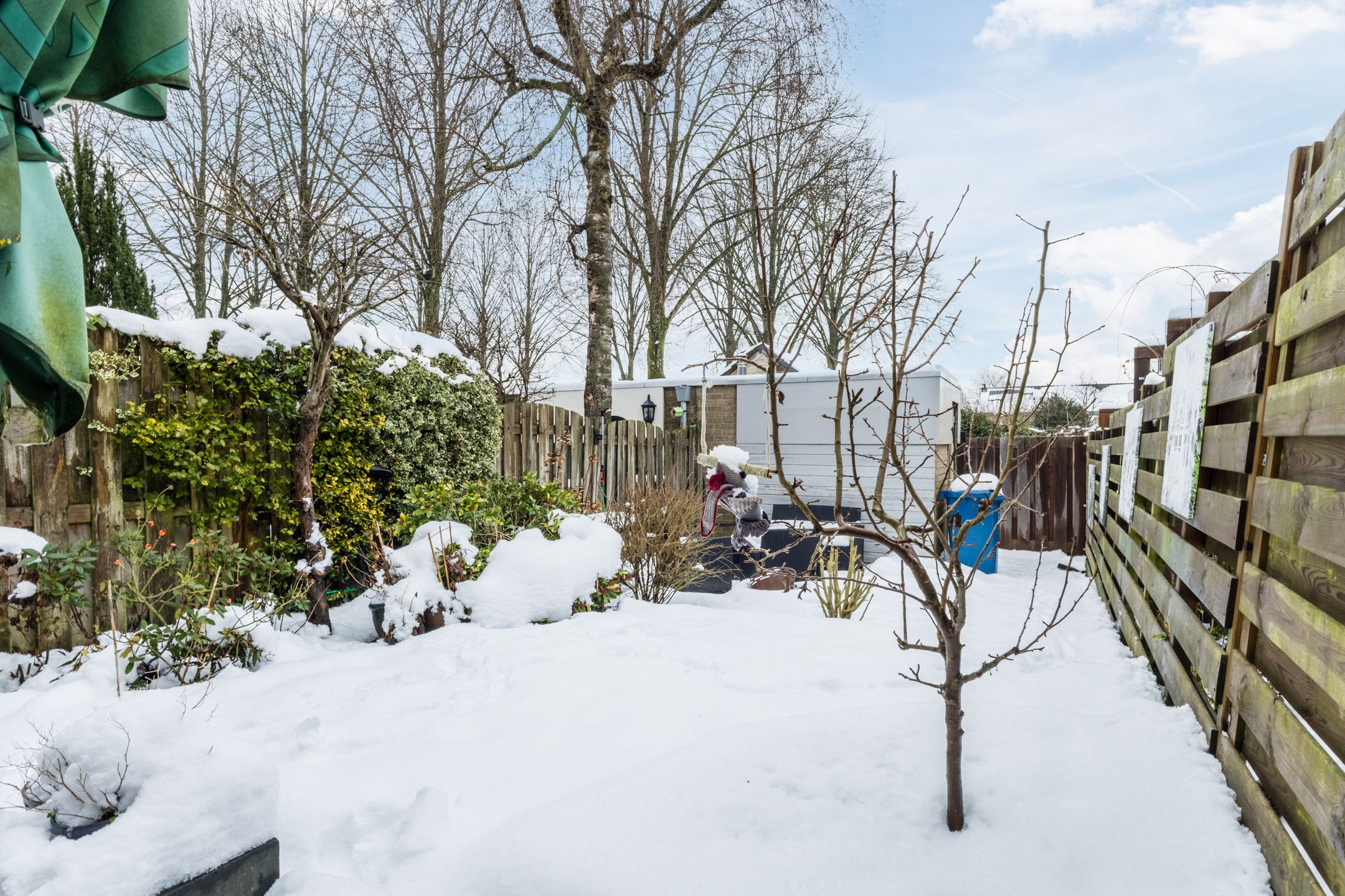 Photo 36 of Karhulstraat 38