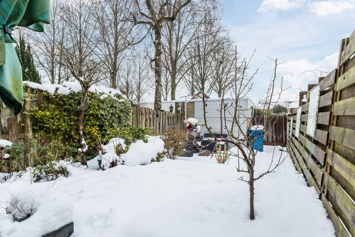 Foto 36 van Karhulstraat 38