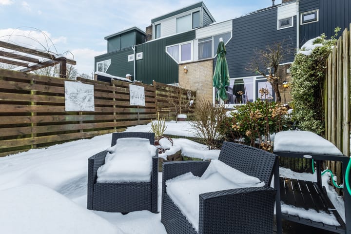 Foto 39 van Karhulstraat 38