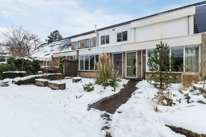 Foto 41 van Karhulstraat 38