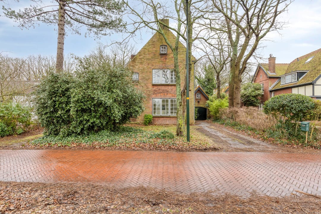 Foto 1 van Buurtweg 147