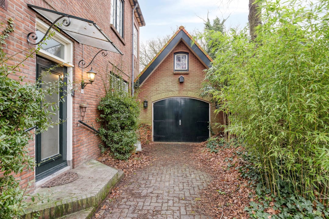 Foto 2 van Buurtweg 147