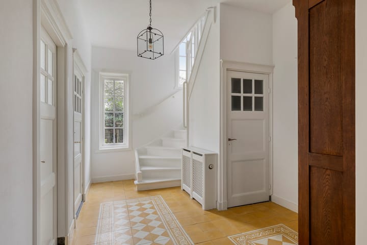 Foto 3 van Buurtweg 147