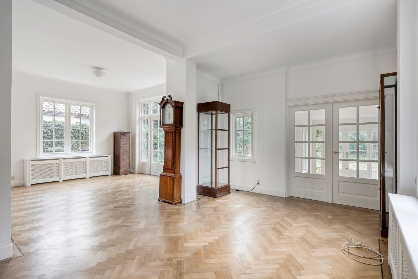 Foto 4 van Buurtweg 147