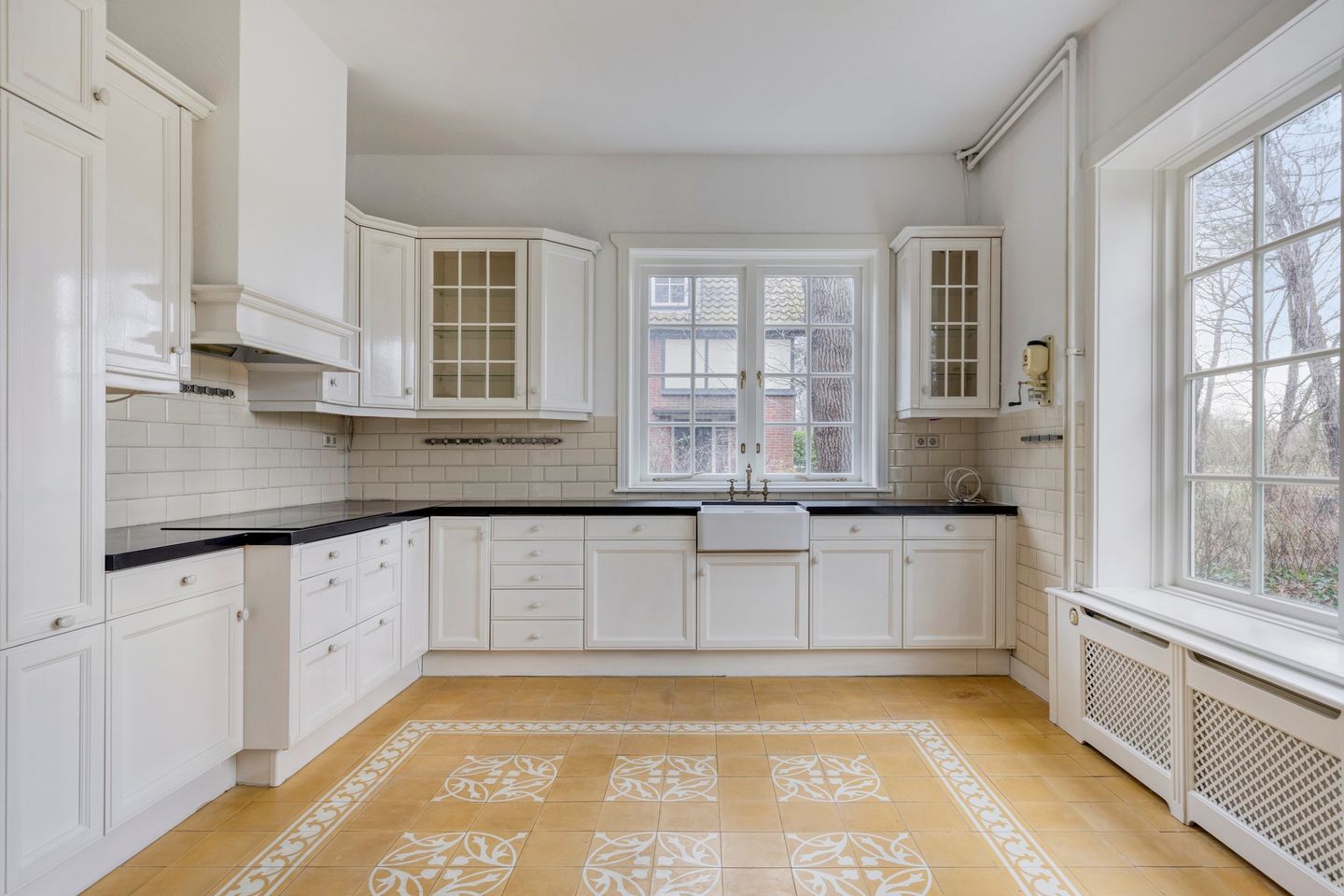 Foto 5 van Buurtweg 147