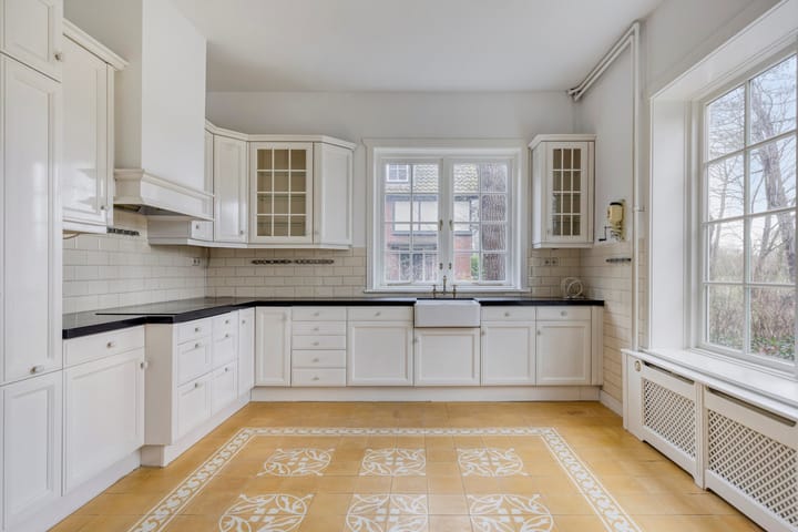 Foto 5 van Buurtweg 147