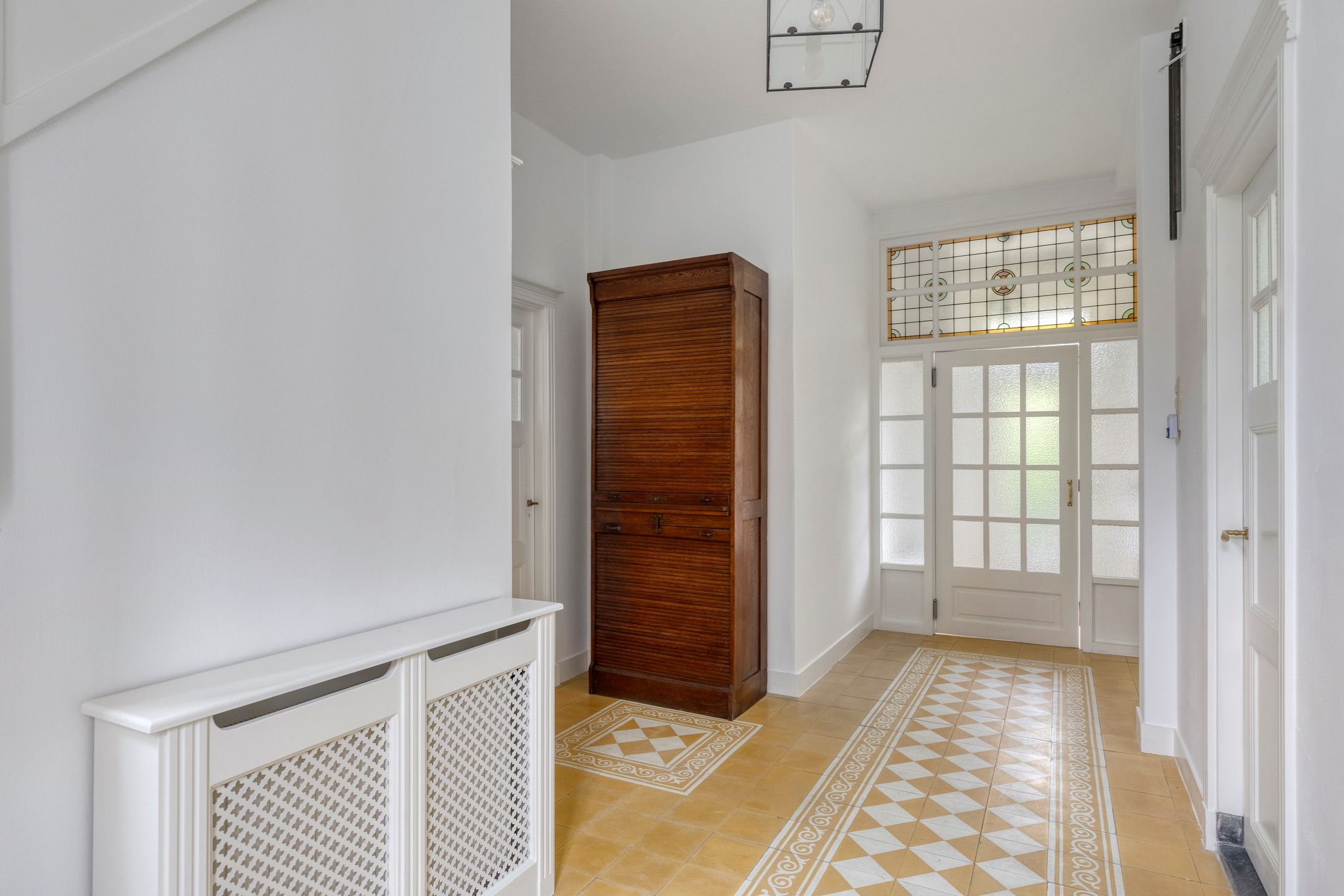 Foto 6 van Buurtweg 147