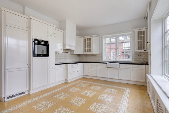 Foto 7 van Buurtweg 147