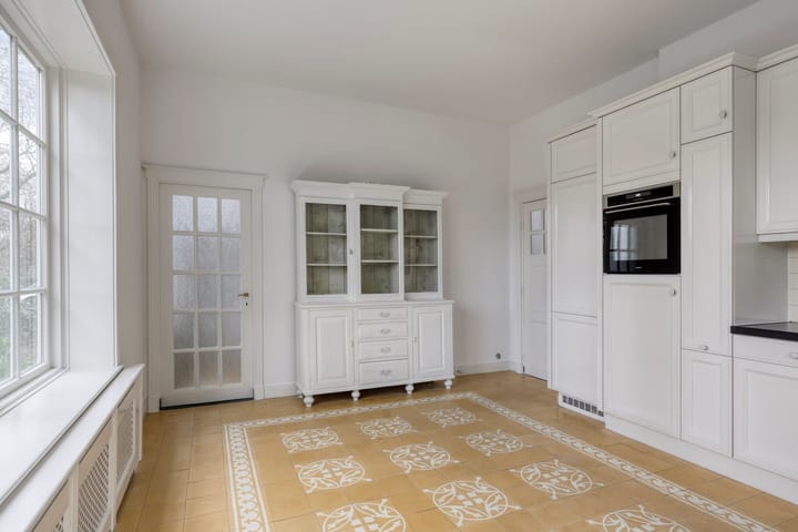 Foto 8 van Buurtweg 147