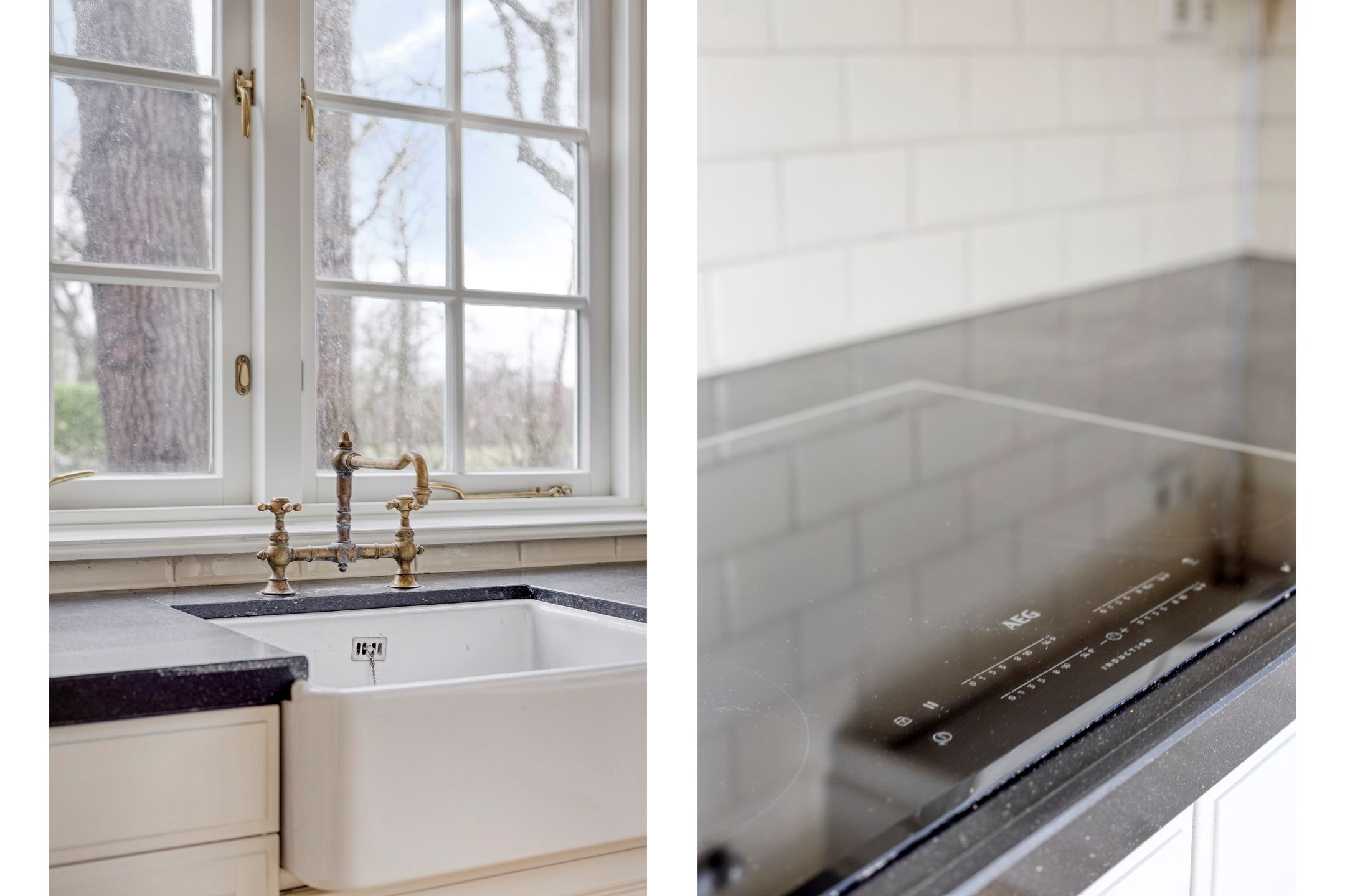 Foto 9 van Buurtweg 147