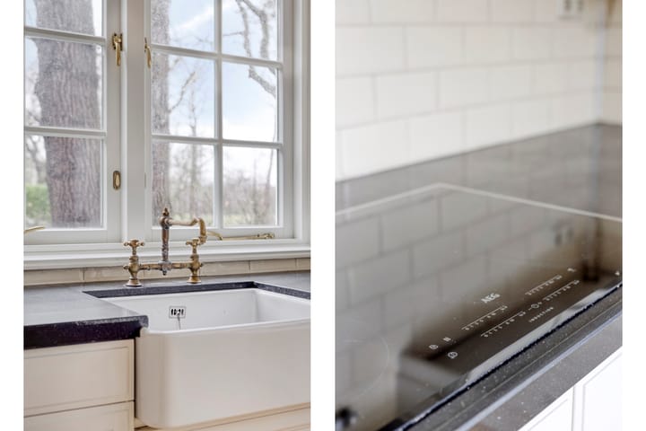 Foto 9 van Buurtweg 147