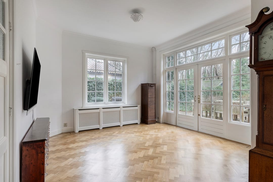 Foto 11 van Buurtweg 147