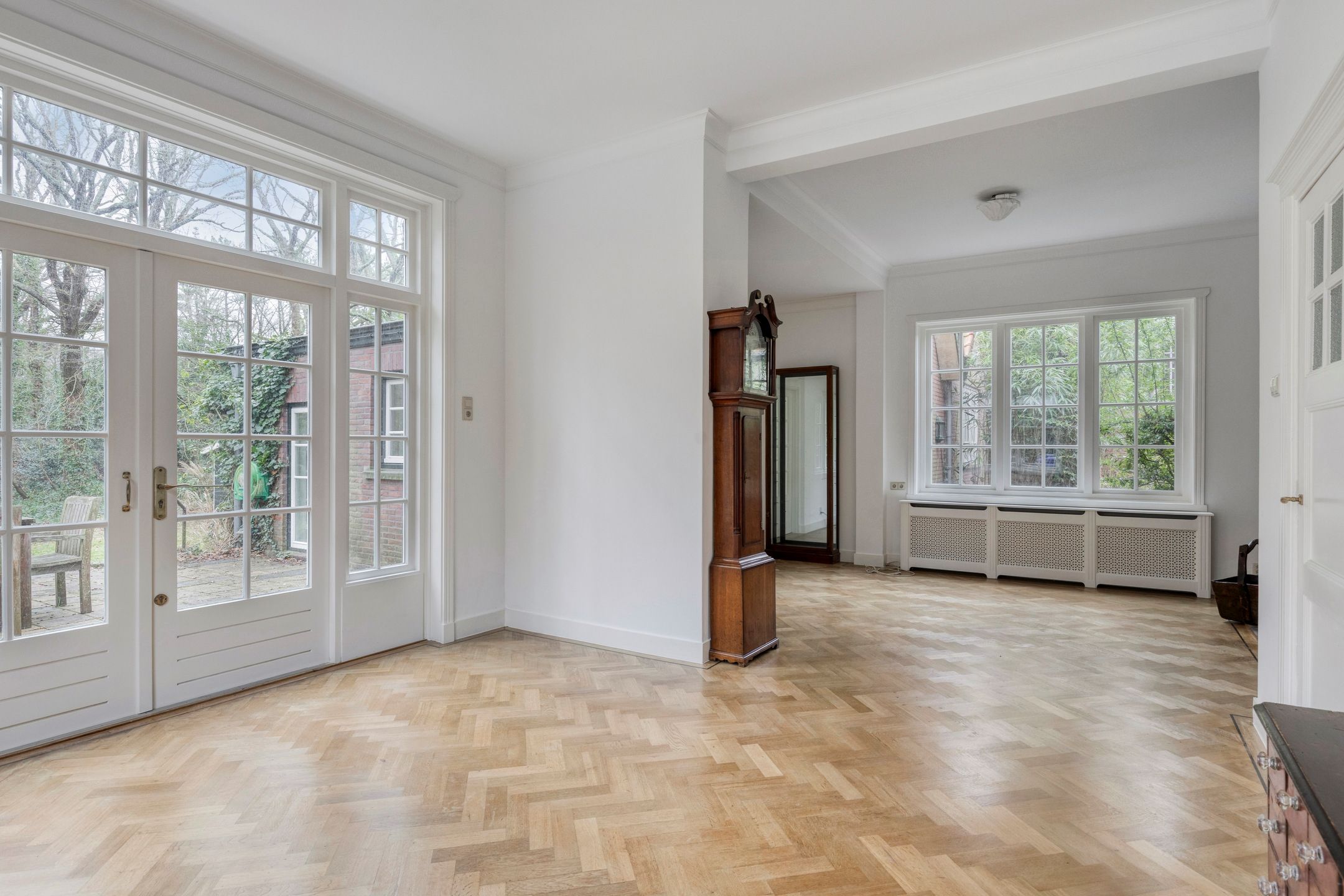 Foto 12 van Buurtweg 147