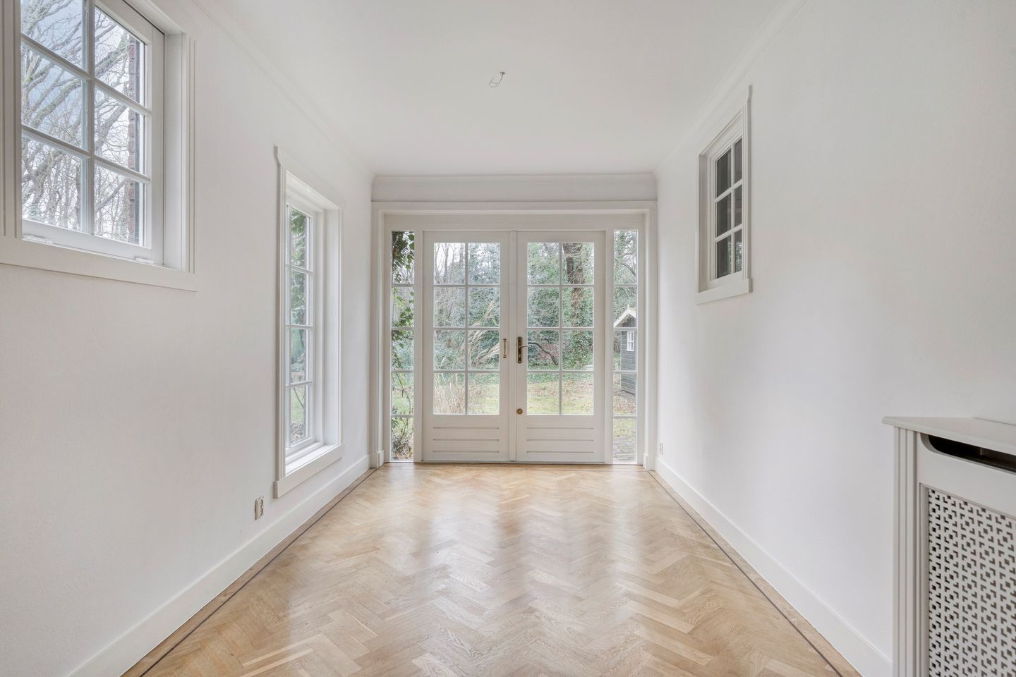 Foto 14 van Buurtweg 147