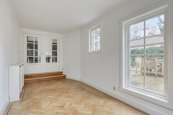 Foto 15 van Buurtweg 147