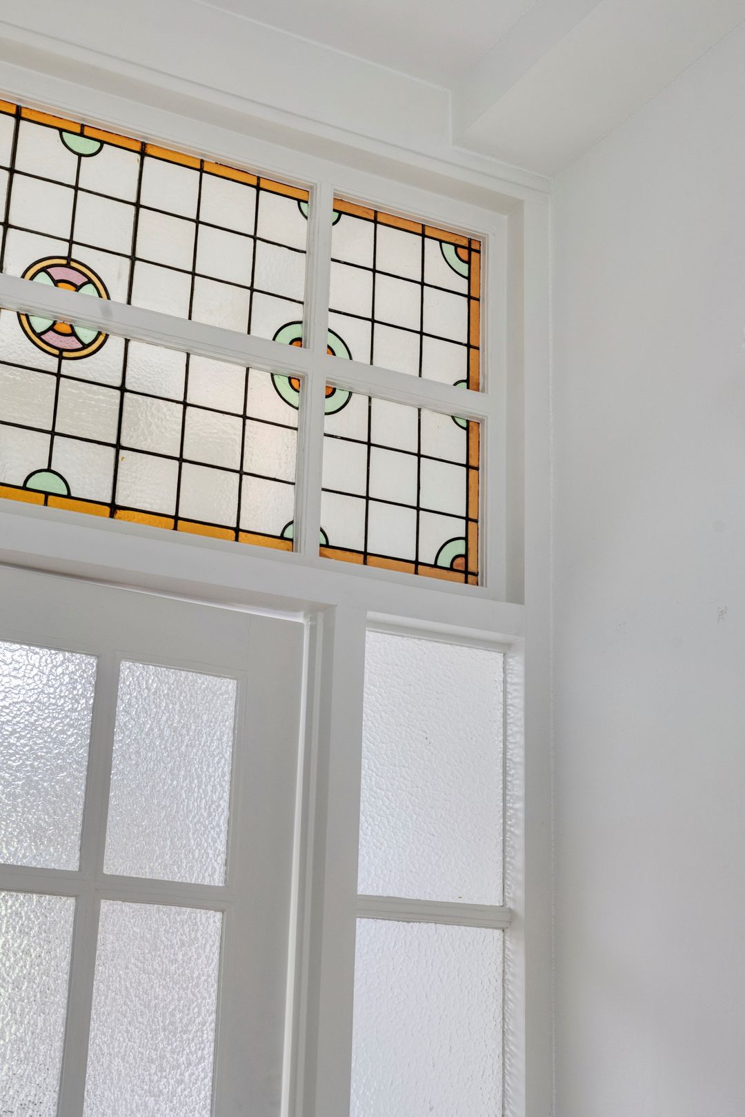 Foto 16 van Buurtweg 147